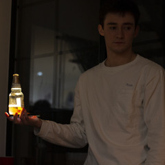 Matthew McClellan
