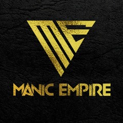Manic Empire