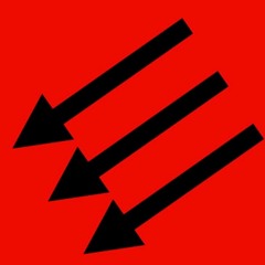 The Sound And The F///