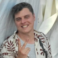 Jonas Umbach