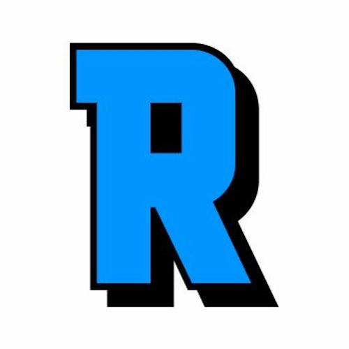 Rafski’s avatar