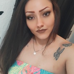 Luna90