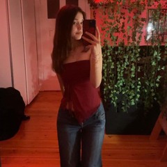 Pauline