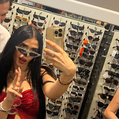 bad_b#111