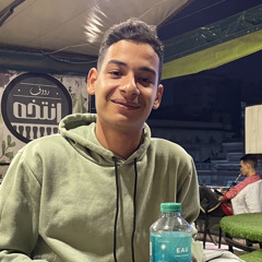 Mostafa Elomda