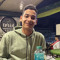 Mostafa Elomda