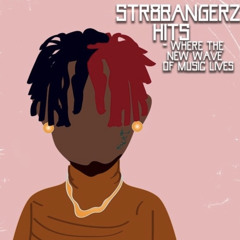 Str8BangerHit’s