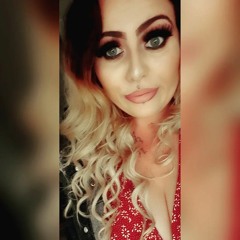Jade Wren