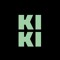 Kiki
