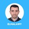 Abdallah Elmalawy