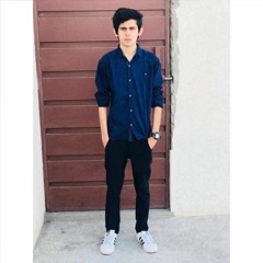 Sameer Tariq