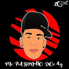 PablinhoDos4G