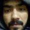 shahid Husain
