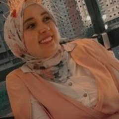 Nora Adel