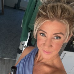 Jess J