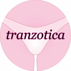Tranzotica99
