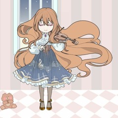 User 174694103