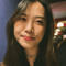 diem quynh hoang