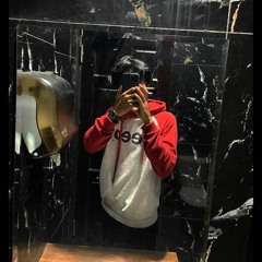 Yogi Setiawan