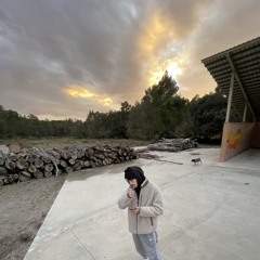 chustaboii aka gochenko