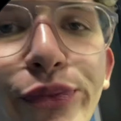 dicrimewawe