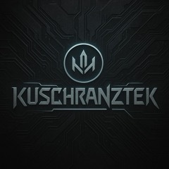 Kuschranztek