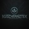 Kuschranztek