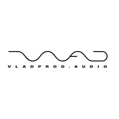 VladProd. Audio