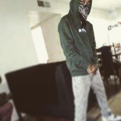 RAYSAVAGE
