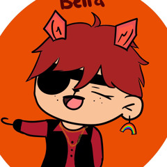 BellaTheMilkCarton