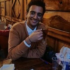 أحمد