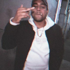 🫥ShyneTheProject🫥