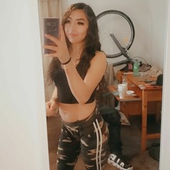 lexiianna