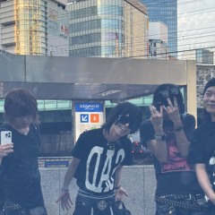 Nxrse(@_n4r.se)