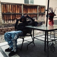 dohboy