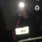 La_moche_622