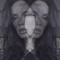 mazikeen7777