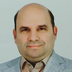 Josephi David