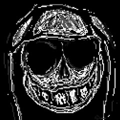Ice Phantom