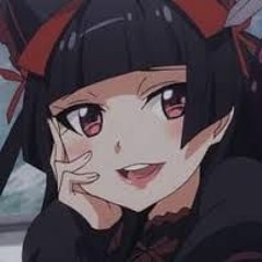 ゼニTyZeniStackzバンド