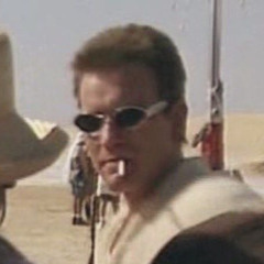 Gustavo Oriente