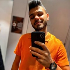Fehmi Yiğit