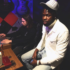 🐉 Påbłœ ⚫️🔊