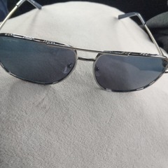 Aragon AB777