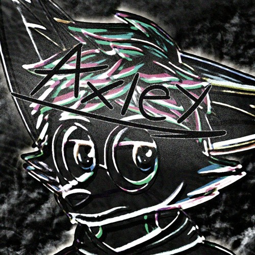 Axley’s avatar