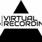 Virtual Recordings