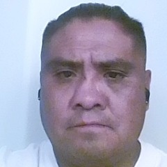 John