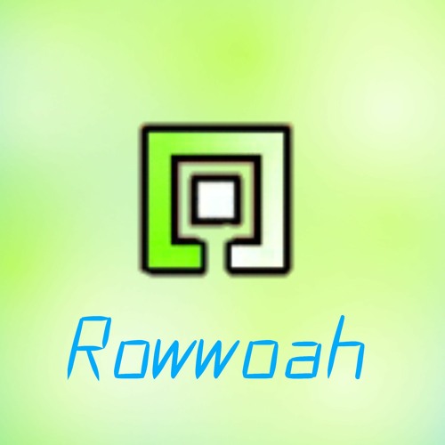 RowWoah’s avatar