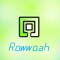 RowWoah