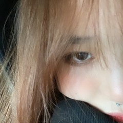 liiiinh.hh